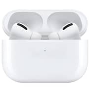 RECCI G500C PRO True Wireless Earbuds White