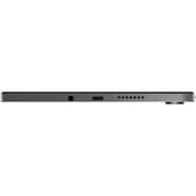 Xiaomi Redmi Pad 2 Tablet - WiFi 128GB 4GB RAM 9.7inch Graphite Gray - 2603ARP14G + Case + Buds 6
