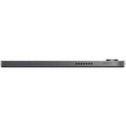 Xiaomi Redmi Pad 2 Tablet - WiFi 128GB 4GB RAM 9.7inch Graphite Gray - 2603ARP14G + Case + Buds 6