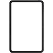 Xiaomi Redmi Pad 2 Tablet - WiFi 128GB 4GB RAM 9.7inch Graphite Gray - 2603ARP14G + Case + Buds 6