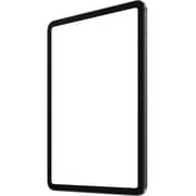 Xiaomi Redmi Pad 2 Tablet - WiFi 128GB 4GB RAM 9.7inch Graphite Gray - 2603ARP14G + Case + Buds 6