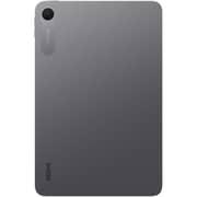 Xiaomi Redmi Pad 2 Tablet - WiFi 128GB 4GB RAM 9.7inch Graphite Gray - 2603ARP14G + Case + Buds 6