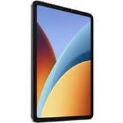 Xiaomi Redmi Pad 2 Tablet - WiFi 128GB 4GB RAM 9.7inch Graphite Gray - 2603ARP14G + Case + Buds 6