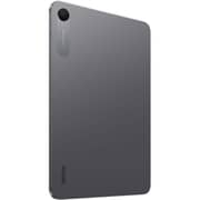 Xiaomi Redmi Pad 2 Tablet - WiFi 128GB 4GB RAM 9.7inch Graphite Gray - 2603ARP14G + Case + Buds 6