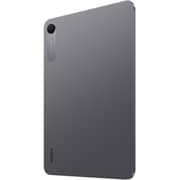 Xiaomi Redmi Pad 2 Tablet - WiFi 128GB 4GB RAM 9.7inch Graphite Gray - 2603ARP14G + Case + Buds 6