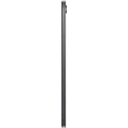 Xiaomi Redmi Pad 2 Tablet - WiFi 128GB 4GB RAM 9.7inch Graphite Gray - 2603ARP14G + Case + Buds 6