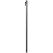 Xiaomi Redmi Pad 2 Tablet - WiFi 128GB 4GB RAM 9.7inch Graphite Gray - 2603ARP14G + Case + Buds 6