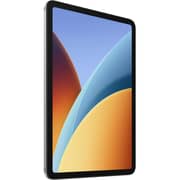 Xiaomi Redmi Pad 2 Tablet - WiFi 128GB 4GB RAM 9.7inch Silver - 2603ARP14G + Case + Buds 6