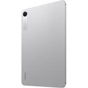 Xiaomi Redmi Pad 2 Tablet - WiFi 128GB 4GB RAM 9.7inch Silver - 2603ARP14G + Case + Buds 6