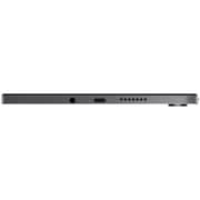 Xiaomi Redmi Pad 2 Tablet - WiFi 128GB 4GB RAM 9.7inch Graphite Gray - 2603ARP14G + Case