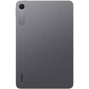 Xiaomi Redmi Pad 2 Tablet - WiFi 128GB 4GB RAM 9.7inch Graphite Gray - 2603ARP14G + Case