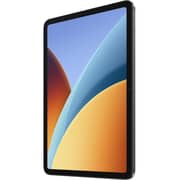 Xiaomi Redmi Pad 2 Tablet - WiFi 128GB 4GB RAM 9.7inch Graphite Gray - 2603ARP14G + Case