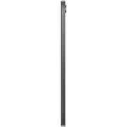 Xiaomi Redmi Pad 2 Tablet - WiFi 128GB 4GB RAM 9.7inch Graphite Gray - 2603ARP14G + Case