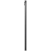 Xiaomi Redmi Pad 2 Tablet - WiFi 128GB 4GB RAM 9.7inch Graphite Gray - 2603ARP14G + Case