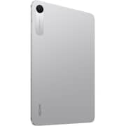Xiaomi Redmi Pad 2 Tablet - WiFi 128GB 4GB RAM 9.7inch Silver- 2603ARP14G + Case