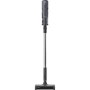 Electrolux 500 Cordless Stick Vacuum Cleaner Light Denim Blue - EFP52212DB