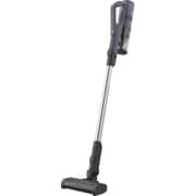 Electrolux 500 Cordless Stick Vacuum Cleaner Light Denim Blue - EFP52212DB