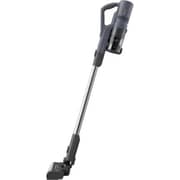Electrolux 500 Cordless Stick Vacuum Cleaner Light Denim Blue - EFP52212DB