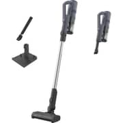Electrolux 500 Cordless Stick Vacuum Cleaner Light Denim Blue - EFP52212DB