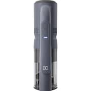 Electrolux 500 Cordless Stick Vacuum Cleaner Light Denim Blue - EFP52212DB