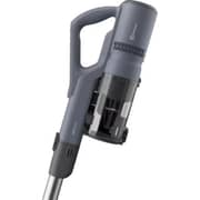 Electrolux 500 Cordless Stick Vacuum Cleaner Light Denim Blue - EFP52212DB