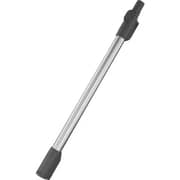 Electrolux 500 Cordless Stick Vacuum Cleaner Light Denim Blue - EFP52212DB