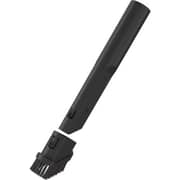 Electrolux 500 Cordless Stick Vacuum Cleaner Light Denim Blue - EFP52212DB