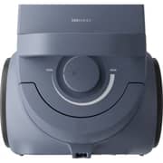 Electrolux Clean 500 Bagless Canister Vacuum Cleaner Light Denim Blue - EFC52512