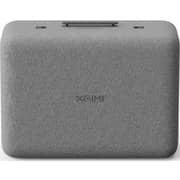 Xgimi MoGo 4 Portable Smart Projector With Matchnight EA Sports Bundle