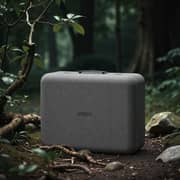 Xgimi MoGo 4 Portable Smart Projector With Matchnight EA Sports Bundle