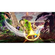 PS5 Marvel Tokon: Fighting Souls Game