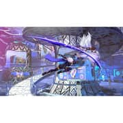 PS5 Marvel Tokon: Fighting Souls Game
