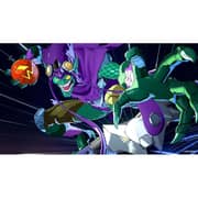 PS5 Marvel Tokon: Fighting Souls Game