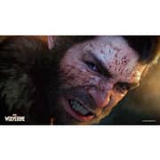 PS5 Marvel's Wolverine Game