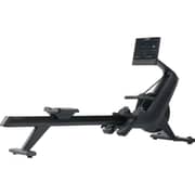 NordicTrack RW300 Rowing Machine - NTRW39125-INT