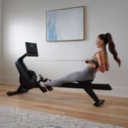 NordicTrack RW300 Rowing Machine - NTRW39125-INT