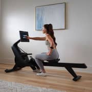 NordicTrack RW300 Rowing Machine - NTRW39125-INT