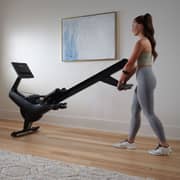 NordicTrack RW300 Rowing Machine - NTRW39125-INT