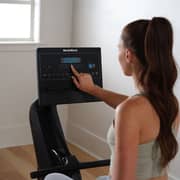 NordicTrack RW300 Rowing Machine - NTRW39125-INT
