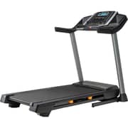 NordicTrack T Series 6.5S Folding Treadmill - NTL17915-INT