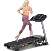 NordicTrack T Series 6.5S Folding Treadmill - NTL17915-INT