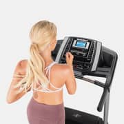 NordicTrack T Series 6.5S Folding Treadmill - NTL17915-INT