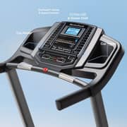 NordicTrack T Series 6.5S Folding Treadmill - NTL17915-INT