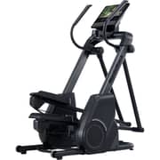NordicTrack X16 Elliptical Cross Trainer - NTEL71625-INT
