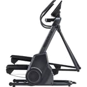 NordicTrack X16 Elliptical Cross Trainer - NTEL71625-INT