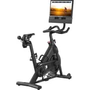 NordicTrack S24 Spinning Exercise Bike - NTEX24125-INT