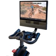 NordicTrack S24 Spinning Exercise Bike - NTEX24125-INT