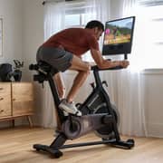 NordicTrack S24 Spinning Exercise Bike - NTEX24125-INT
