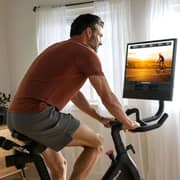 NordicTrack S24 Spinning Exercise Bike - NTEX24125-INT
