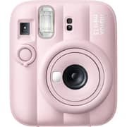 Fujifilm Instax Mini 13 Instant Film Camera Candy Pink - 86364